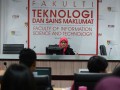 Tn dsc 4328